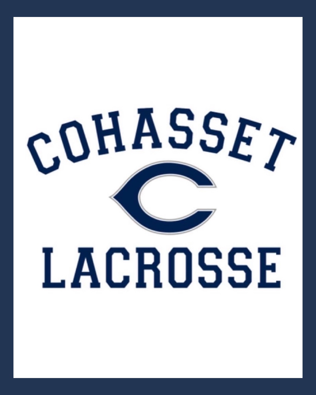 cyl logo