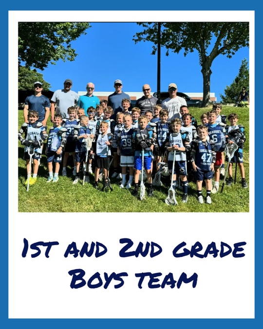  1 2 boys 