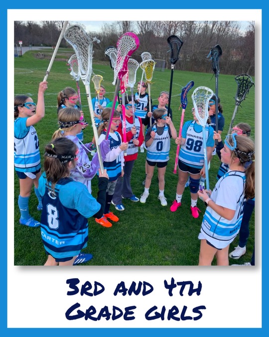 3 4 girls 