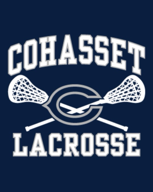 cyl logo